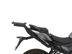 Fijación maletas shad voge 500 r '20>