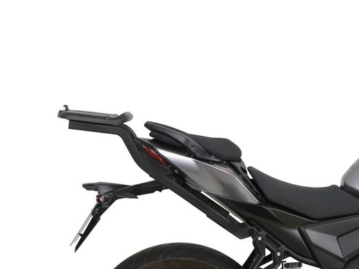 Fijación maletas shad voge 500 r '20>