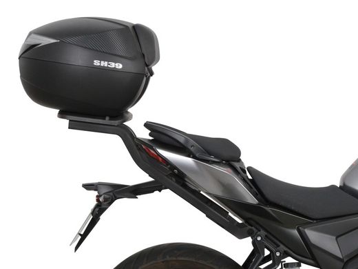 Fijación maletas shad voge 500 r '20>