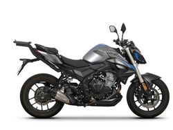 Fijación maletas shad voge 500 r '20>