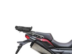 Soporte maleta shad voge 650 dsx adv '21>