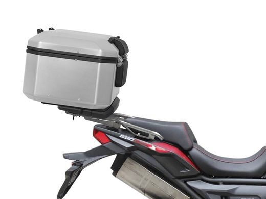 Soporte maleta shad voge 650 dsx adv '21>