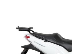 Soporte maleta Shad Wottan Storm t 125 '18>