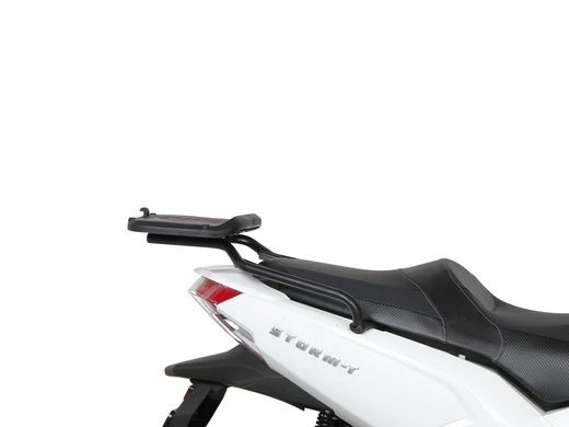 Soporte maleta Shad Wottan Storm t 125 '18>