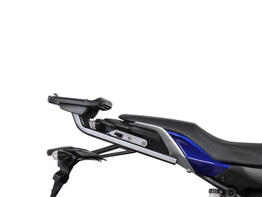 Soporte maleta shad yamaha mt-07 tracer 16>19