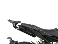 Portaequipajes yamaha mt 09 17>20