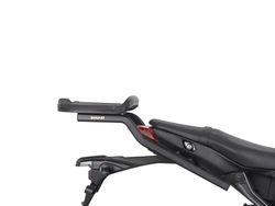 Soporte maleta shad yamaha mt 09/sp '21>