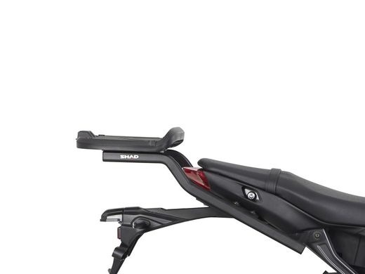 Soporte maleta shad yamaha mt 09/sp '21>