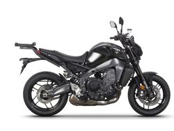 Soporte maleta shad yamaha mt 09/sp '21>