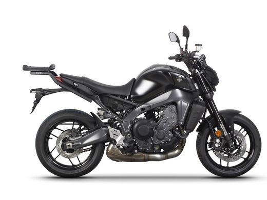 Soporte maleta shad yamaha mt 09/sp '21>