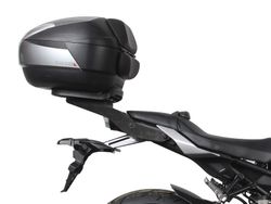 Soporte maletas shad yamaha mt 10 2016>