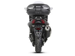 Soporte maleta shad yamaha t-max 530 2017>