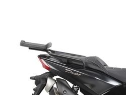 Soporte maleta shad yamaha t-max 530 2017>