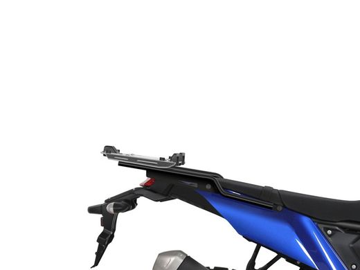 Soporte baúl shad yamaha tenere 700 '19>