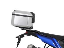 Soporte baúl shad yamaha tenere 700 '19>