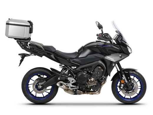 Soporte baúl trasero shad yamaha tracer 900 18>20