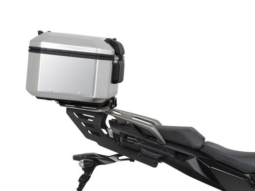 Soporte baúl trasero shad yamaha tracer 900 18>20