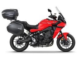TOP MASTER YAMAHA TRACER 900 ' 21>