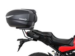 TOP MASTER YAMAHA TRACER 900 ' 21>