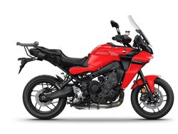 TOP MASTER YAMAHA TRACER 900 ' 21>