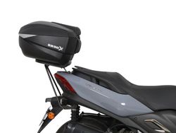 Soporte maleta shad y. Tricity 300 ’20