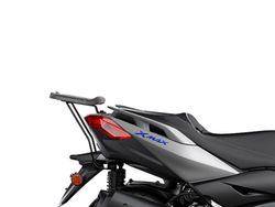 Soporte maleta shad yamaha xmax 125 '21>