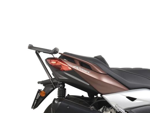 Soporte baúl shad yamaha xmax 125/300/400 '17