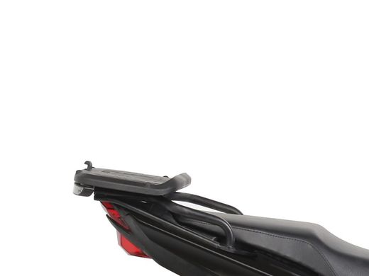 Fijación baúl shad yamaha ys 125 '17