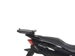 Soporte maleta Shad Zontes 310 21> Y D350 23> VENTA EXCLUSIVA ORIGEN