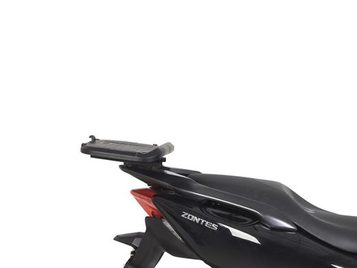 Soporte maleta Shad Zontes 310 21> Y D350 23> VENTA EXCLUSIVA ORIGEN