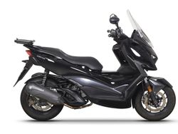 Soporte maleta Shad Zontes 310 21> Y D350 23> VENTA EXCLUSIVA ORIGEN