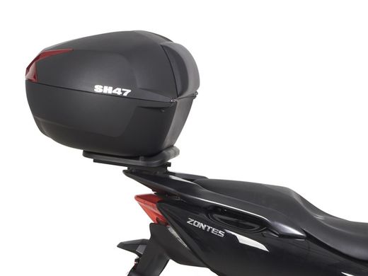 Soporte maleta Shad Zontes 310 21> Y D350 23> VENTA EXCLUSIVA ORIGEN