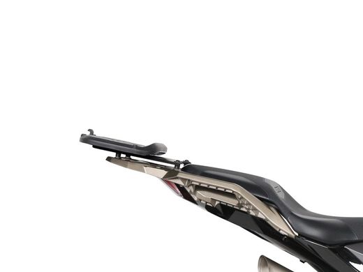 Soporte maleta shad zontes t310 '19