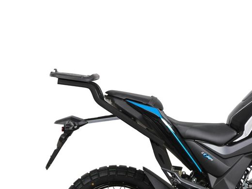 Soporte baúl shad zontes u1 125 '20