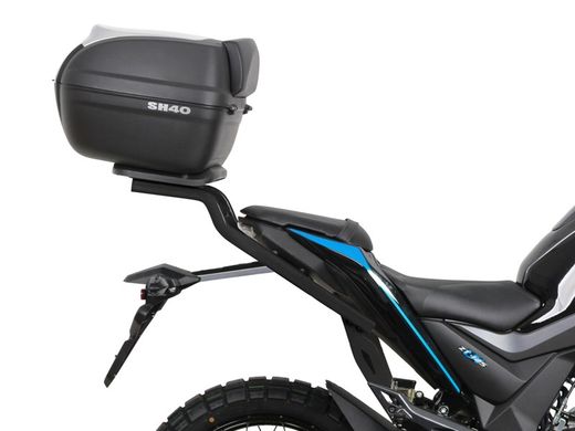 Soporte baúl shad zontes u1 125 '20