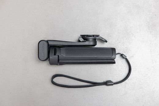 Trípode / palo selfie QUAD LOCK