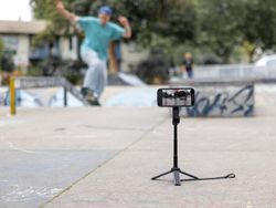 Trípode / palo selfie QUAD LOCK