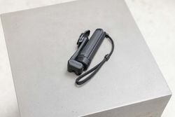 Trípode / palo selfie QUAD LOCK