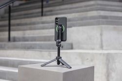 Trípode / palo selfie QUAD LOCK