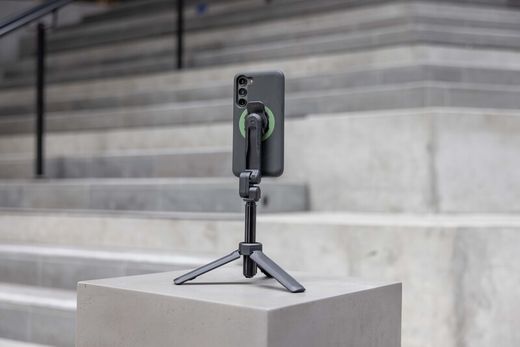 Trípode / palo selfie QUAD LOCK
