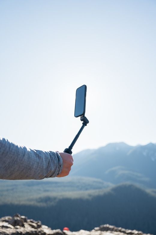 Trípode / palo selfie QUAD LOCK