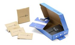 Intercomunicador Interphone U-Com 3 | Bluetooth 5.1 | 500m Alcance | Altavoces HD 32mm