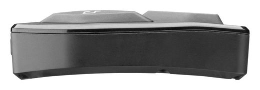 Intercomunicador Interphone U-Com 3 | Bluetooth 5.1 | 500m Alcance | Altavoces HD 32mm