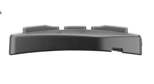 U-com 4 paquete doble intercomunicador 4 motos con bluetooth 5.0