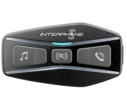 U-com 4 paquete doble intercomunicador 4 motos con bluetooth 5.0