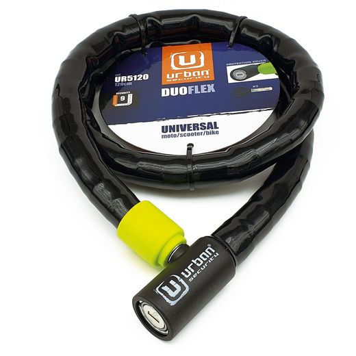 Cable de Acero Reforzado UR5120