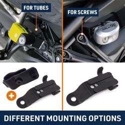 Urban UR352 Soporte de  Urban UR6/UR22/UR906X,