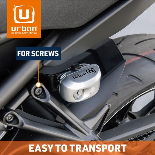 Urban UR352 Soporte de  Urban UR6/UR22/UR906X,