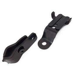 Urban UR352 Soporte de  Urban UR6/UR22/UR906X,