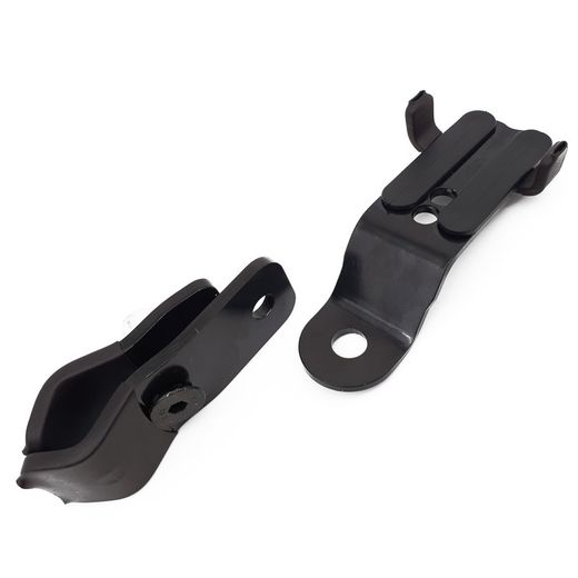 Urban UR352 Soporte de  Urban UR6/UR22/UR906X,